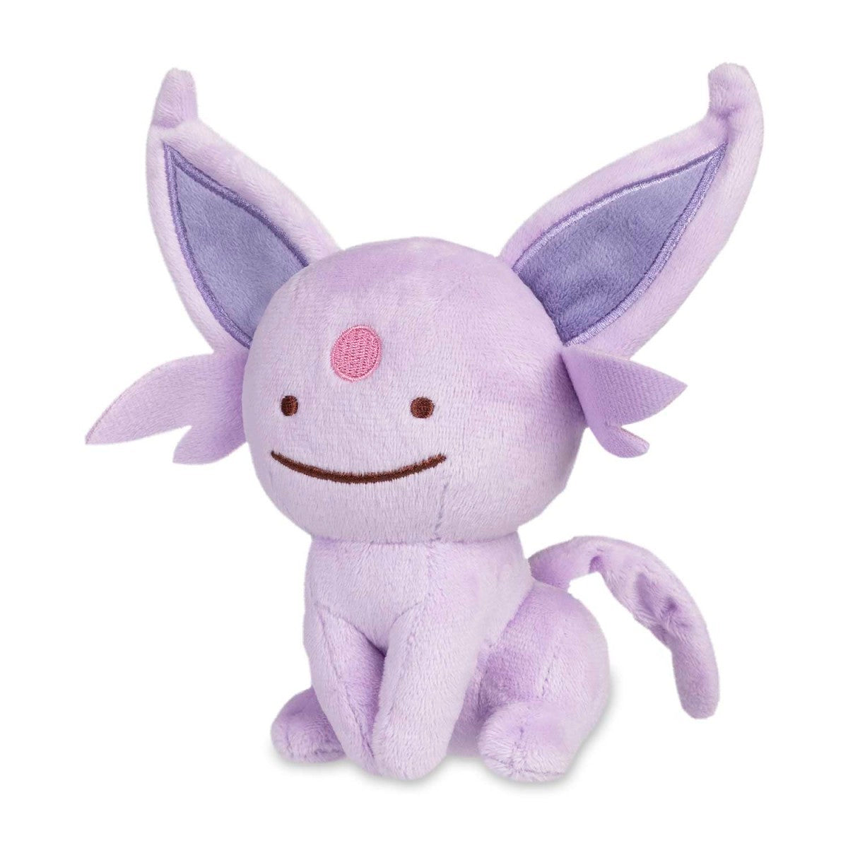 Ditto Espeon | PC Japan