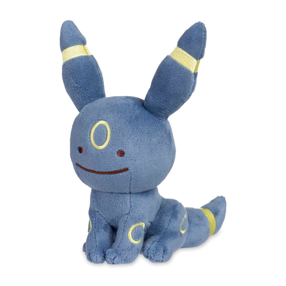 Ditto Umbreon | PC Japan