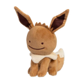 Eevee Ditto | PC Japan