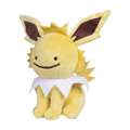Ditto Jolteon | PC USA