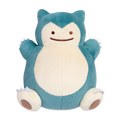 Ditto Snorlax | PC Japan