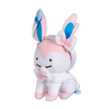 Ditto Sylveon | PC Japan