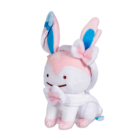 Ditto Sylveon | PC Japan
