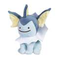 Ditto Vaporeon | PC USA