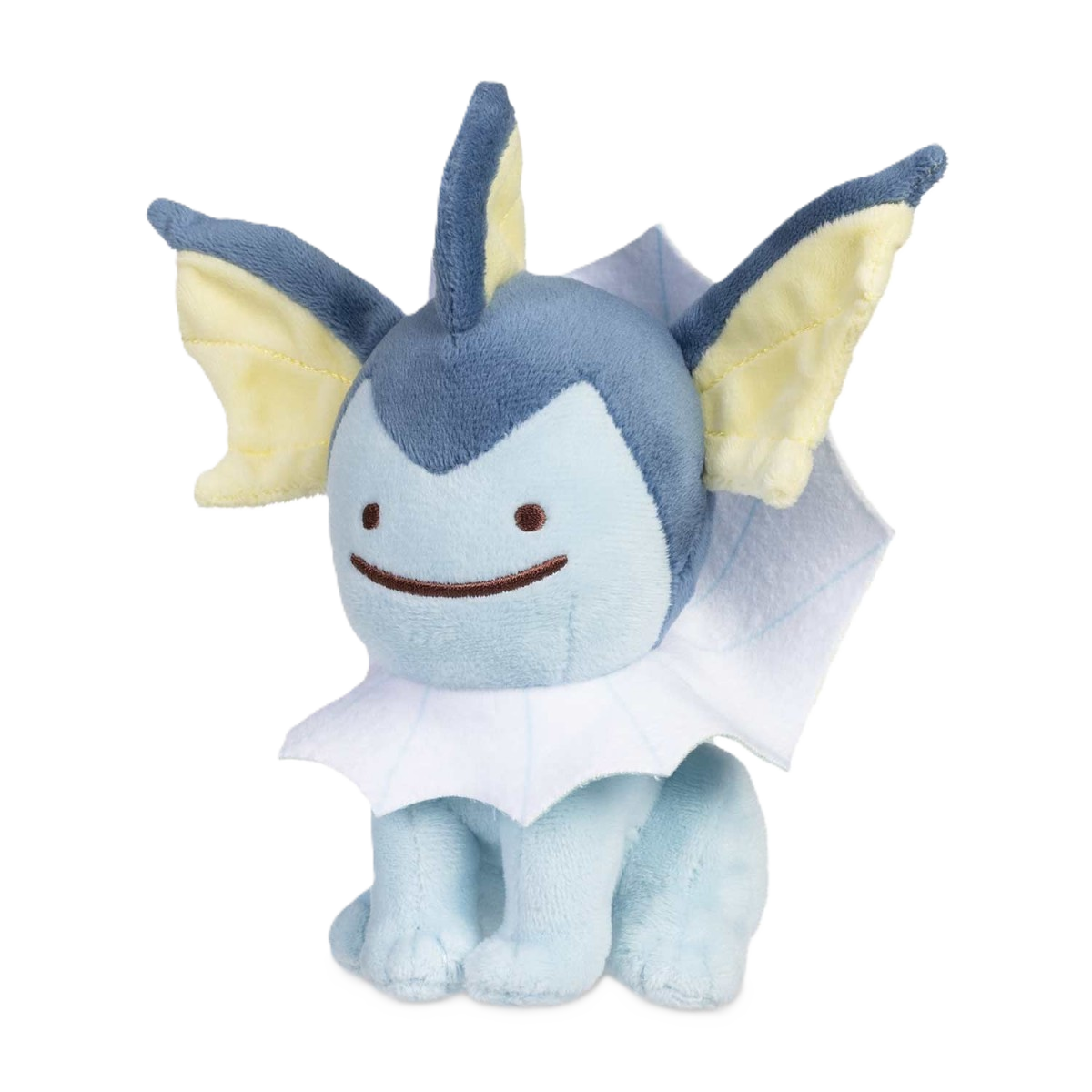 Ditto Vaporeon | PC USA